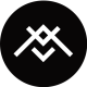 memurai-developer.portable icon