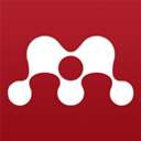 mendeley-reference-manager icon