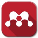 Icon for package mendeley