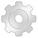 Icon for package menutools