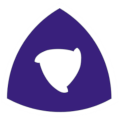meson icon