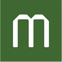 Icon for package metaplay