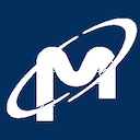 Icon for package micron-storage-executive