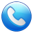 Icon for package microsip-lite | Nuspec reference: <iconUrl>https://cdn.rawgit.com/rattkin/microsip-nupkg/master/logo.png</iconurl> Icon for package microsip-lite
