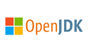 Icon for package microsoft-openjdk-21