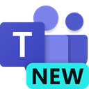 Icon for package microsoft-teams-msix