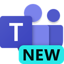 microsoft-teams-new-bootstrapper icon