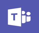 Icon for package microsoft-teams