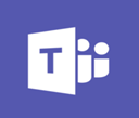 microsoft-teams icon