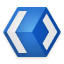 Icon for package microsoft-ui-xaml