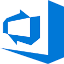 Icon for package microsoft-vsteam-psmodule