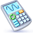 Icon for package microsoftmathematics