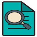 mightygrep-demo icon