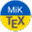Icon for package miktex