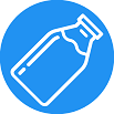 milkman-cassandra icon