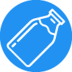 Icon for package milkman-note