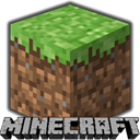 Icon for package minecraft-education