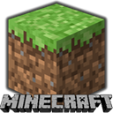 Icon for package minecraft-launcher