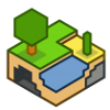 minetest icon