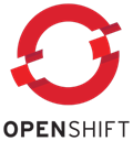 Icon for package minishift