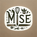 Icon for package mise