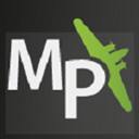 Icon for package missionplanner