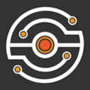mitmproxy icon