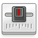 mixxx icon