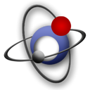 mkvtoolnix icon