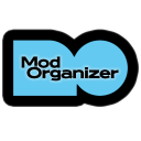 mo2 icon