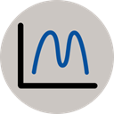 modbusscope icon