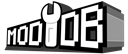 moddb.extension icon
