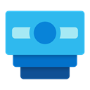 Icon for package modernflyouts