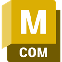 Icon for package moldflowc
