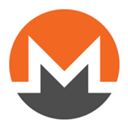 Icon for package monero