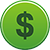 Icon for package money-manager-ex