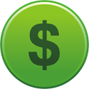 Icon for package money-manager-ex