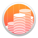 Icon for package moneydance