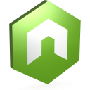 Icon for package mongodb-shell