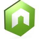 mongodb-shell icon