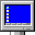 monitorinfoview icon