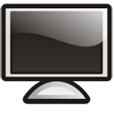 Icon for package monitorswitcher