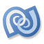 Icon for package monodevelop