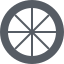 Icon for package moonlight-qt.install