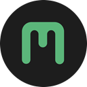 Icon for package moosync