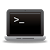 Icon for package mosh-for-chrome