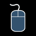 Icon for package mouse-jiggler