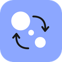 Icon for package movavivideoconverter