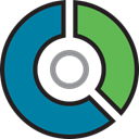 Icon for package movie-collector