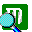 Icon for package mozillacacheview